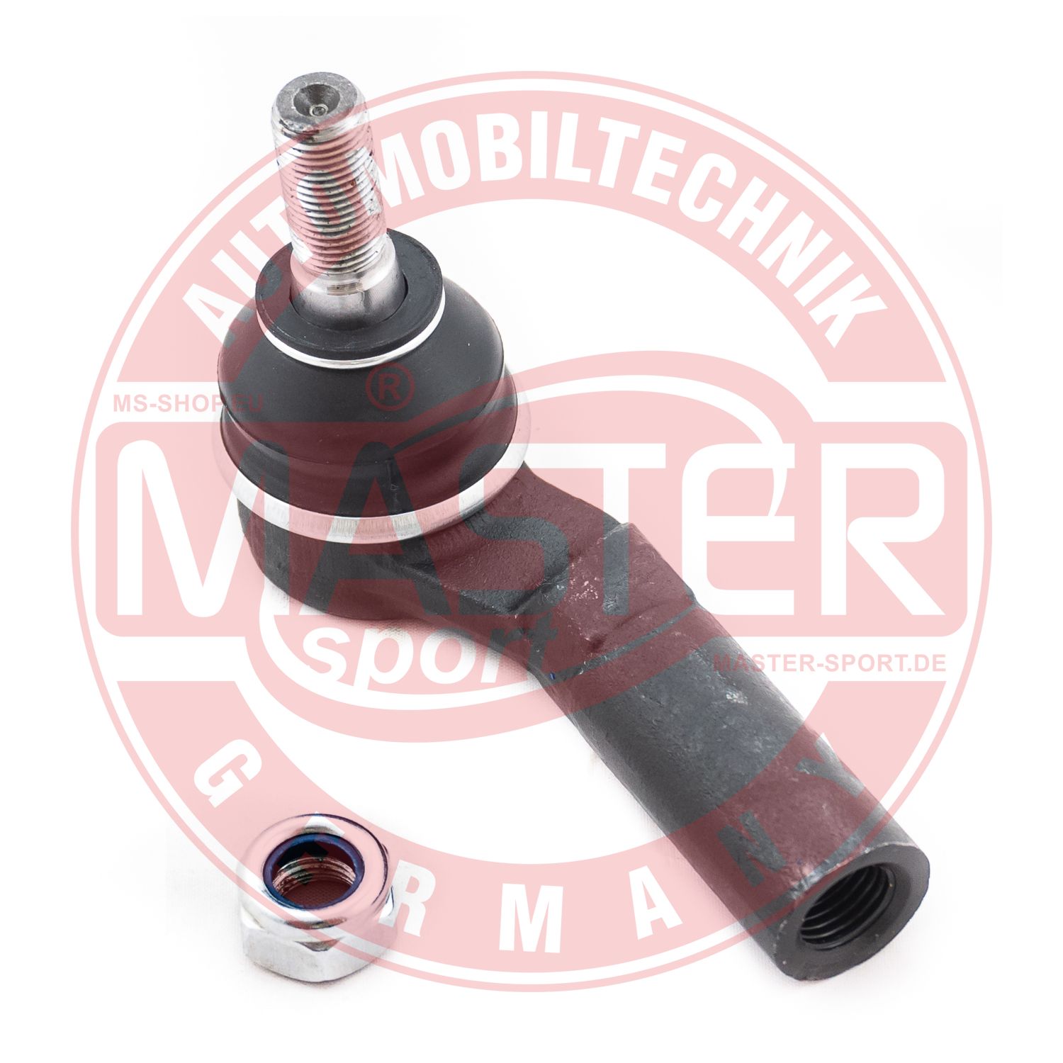 25983-PCS-MS