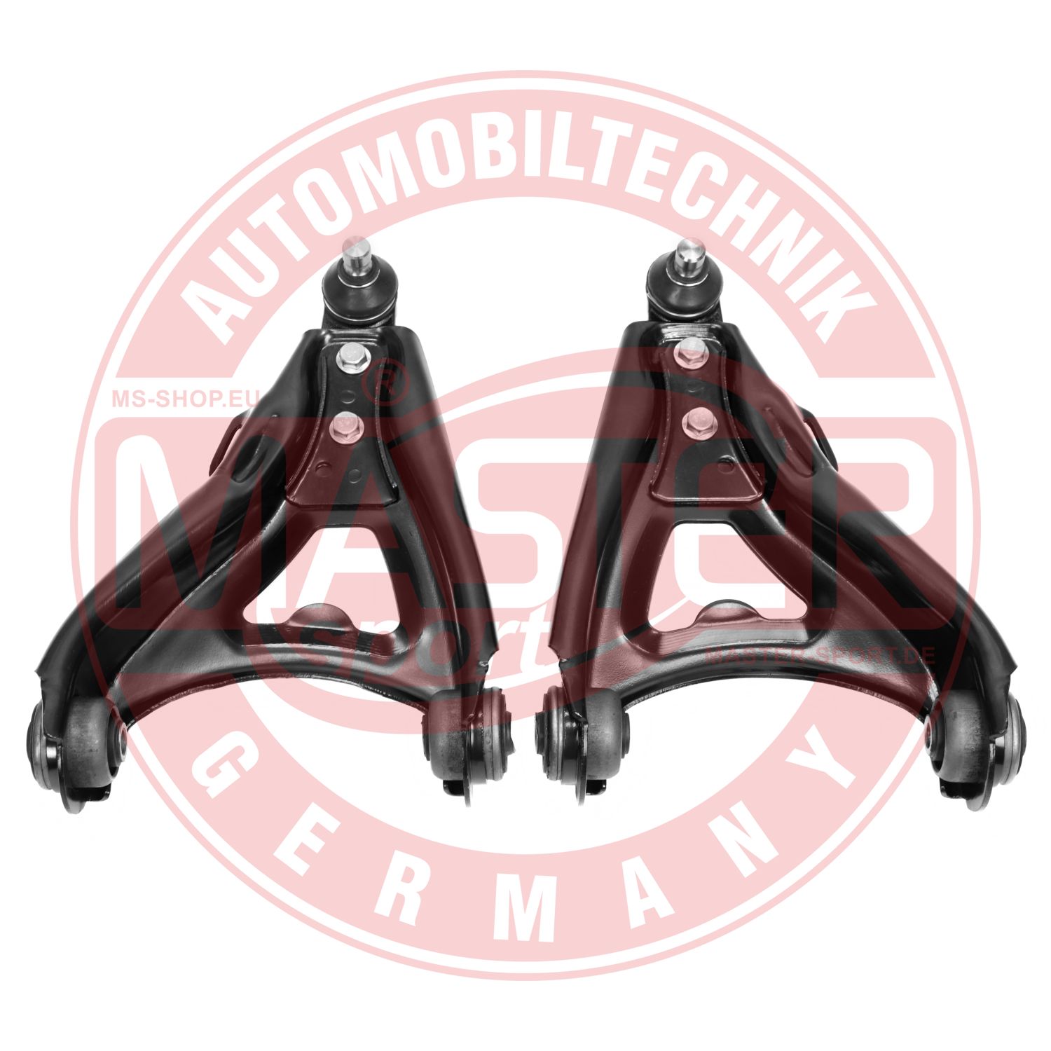 36918/1-KIT-MS