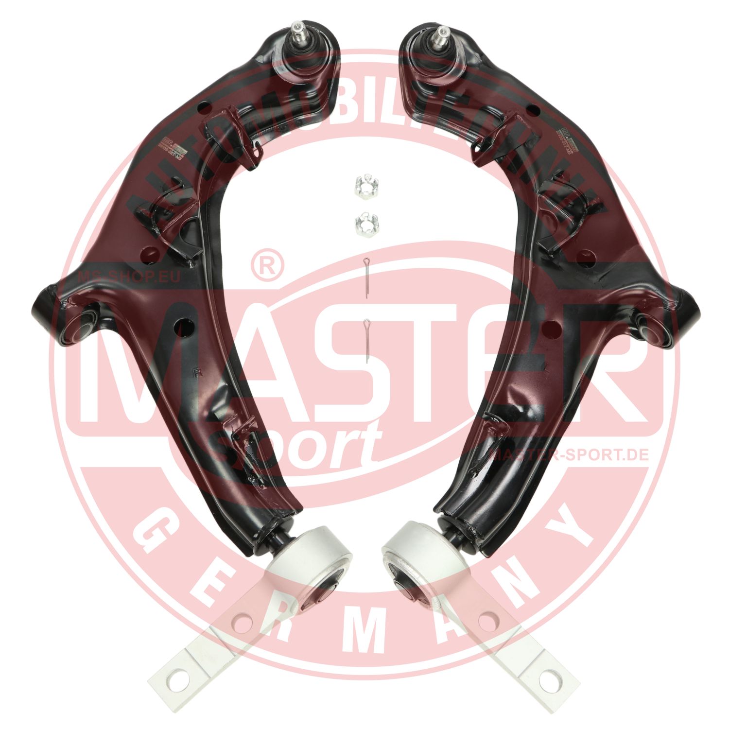 37078-KIT-MS