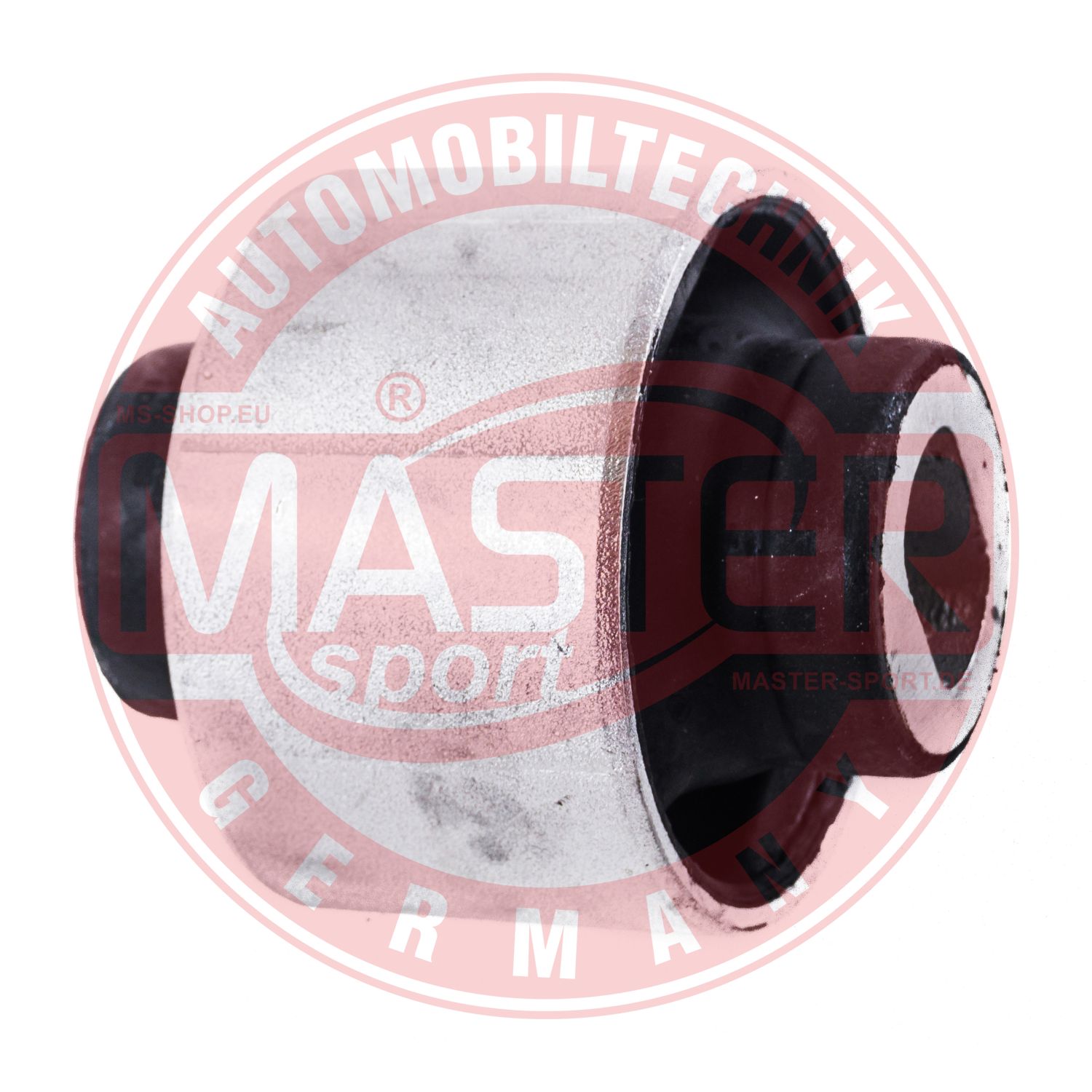 30836-PCS-MS