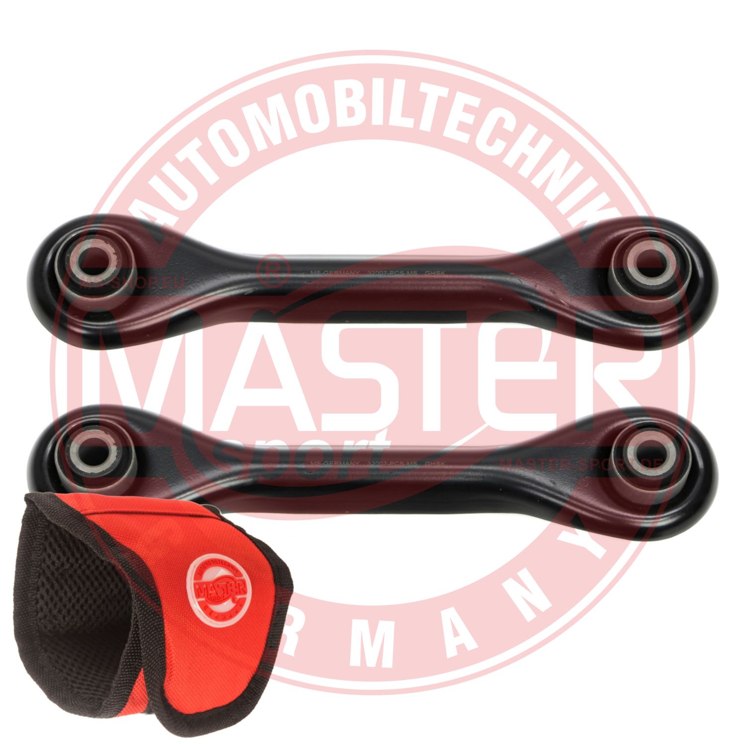36839/1-SET-MSM