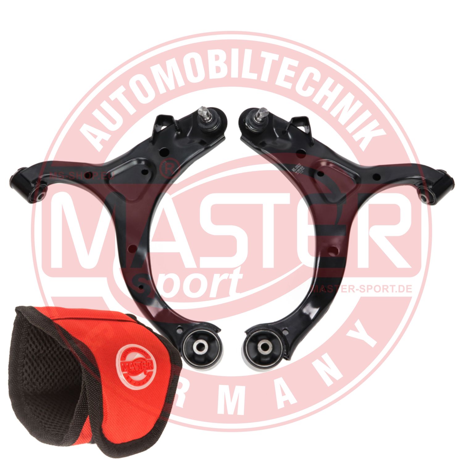 37161-KIT-MSM