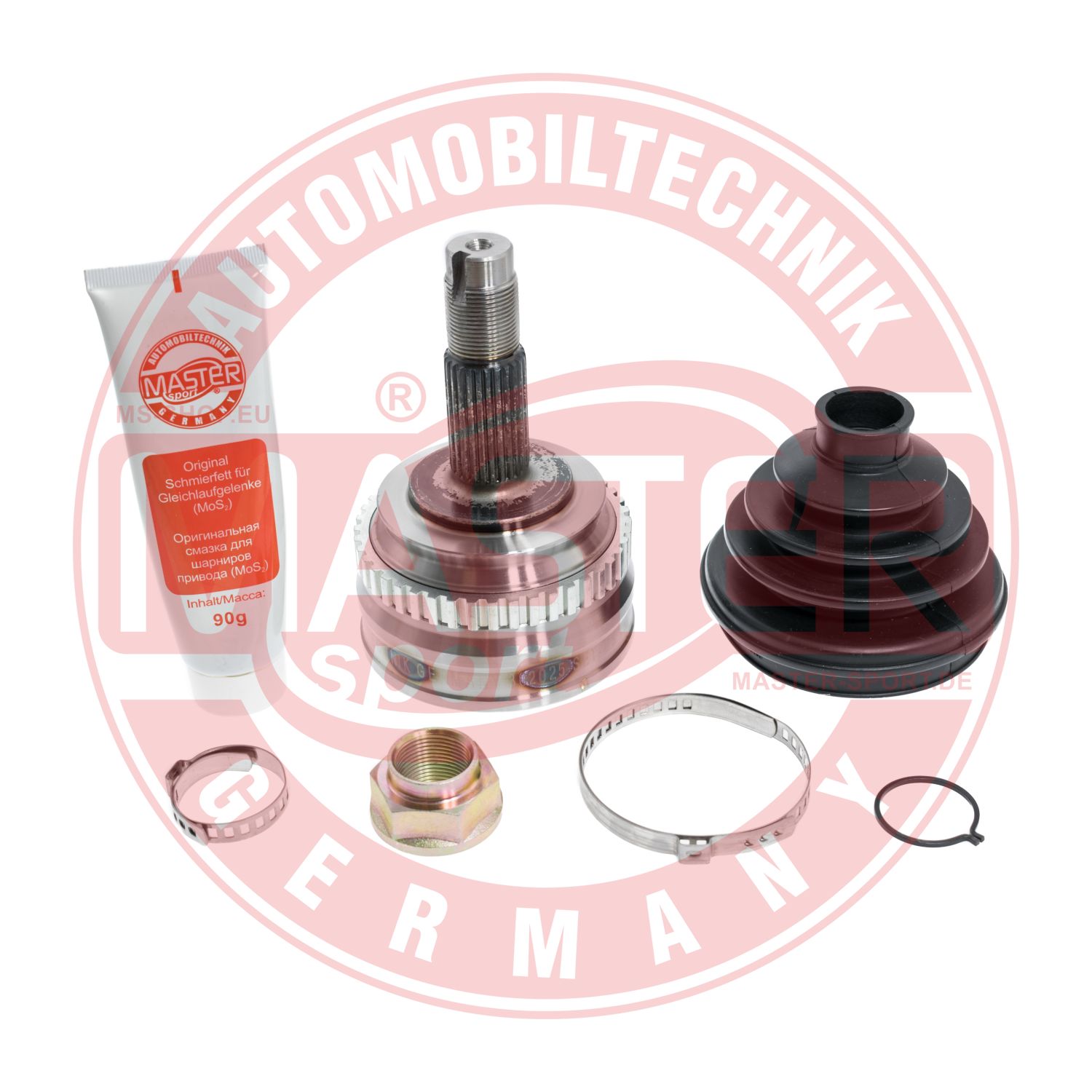 302025-SET-MS