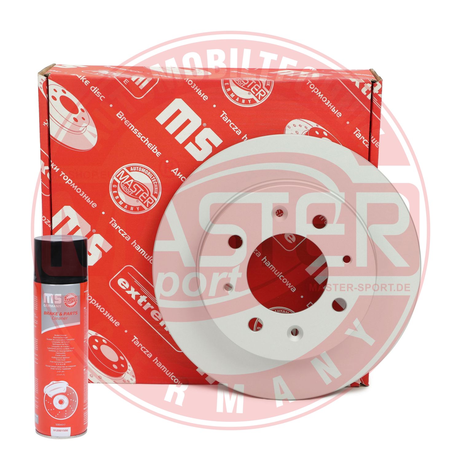 24011003341-PCS-MSP