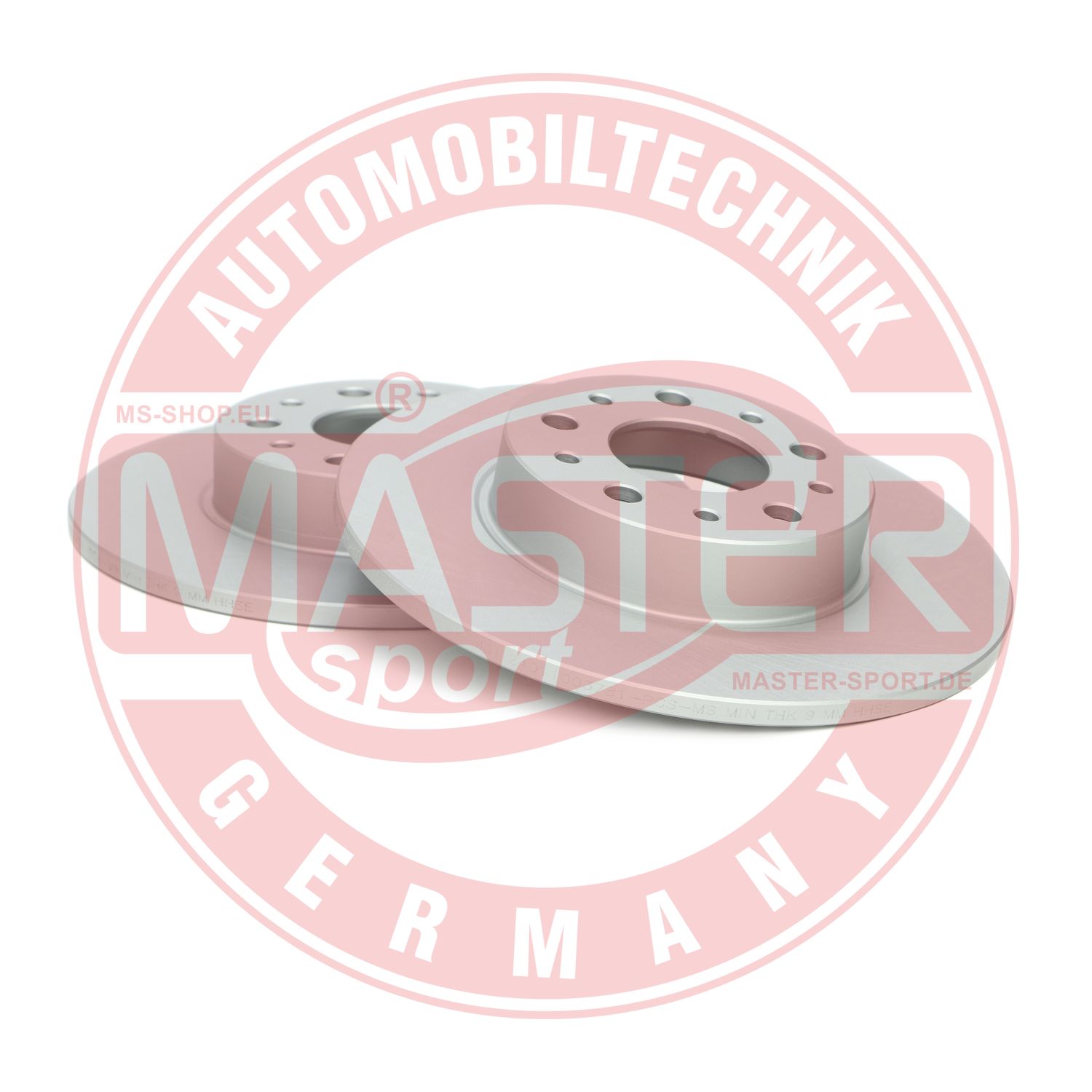 24011003781PR-SET-MS