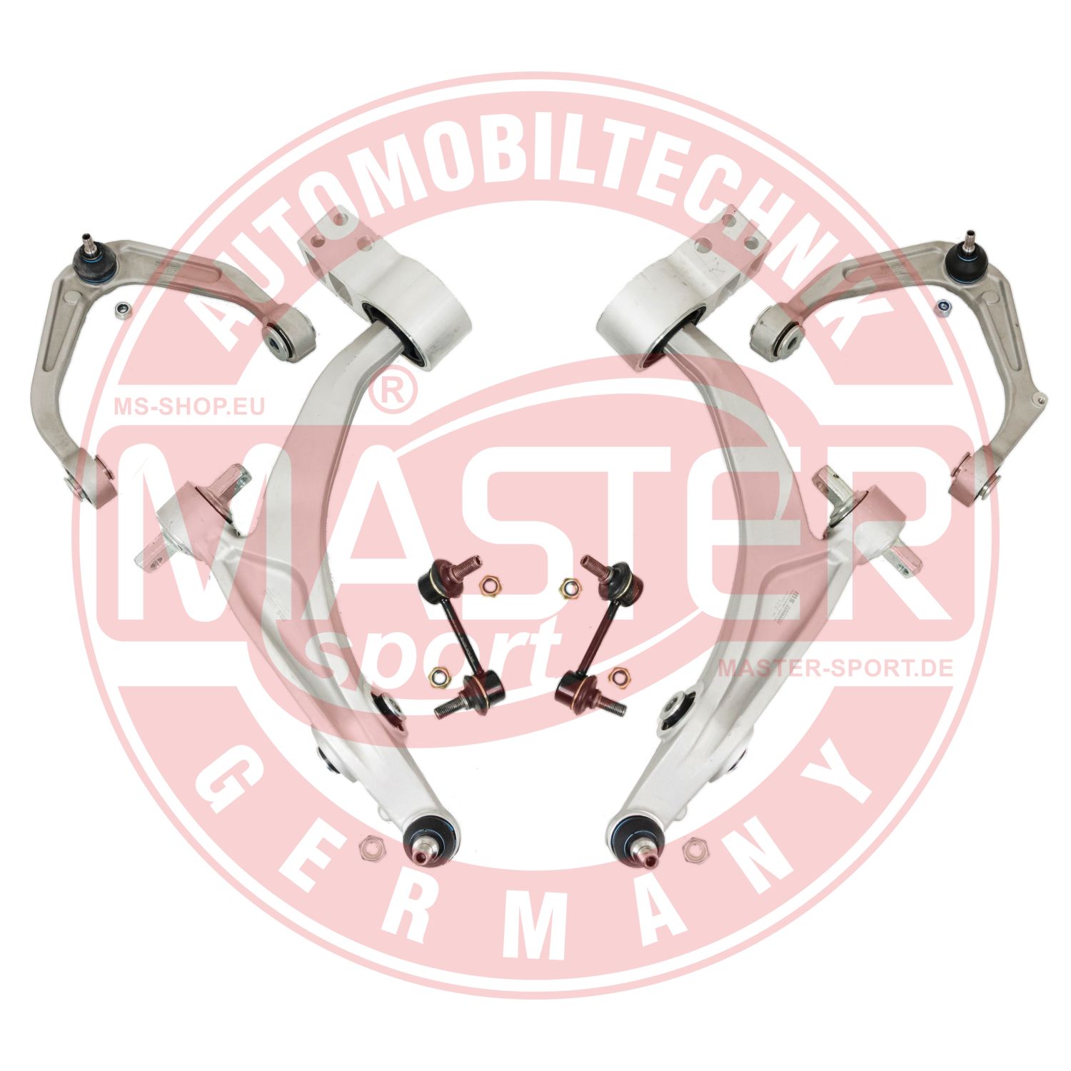 36835/1-KIT-MS