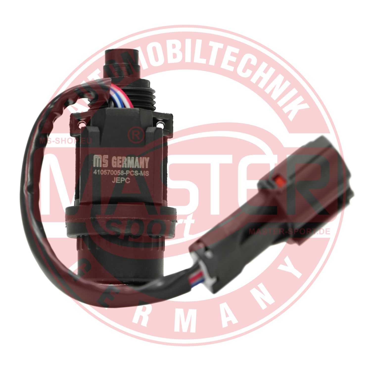 410570058-PCS-MS
