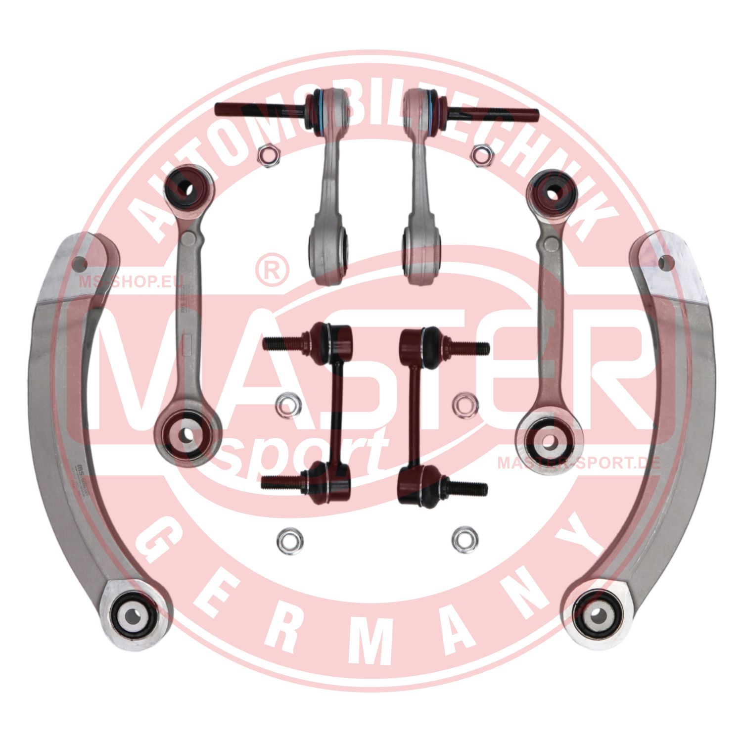 37183-KIT-MS
