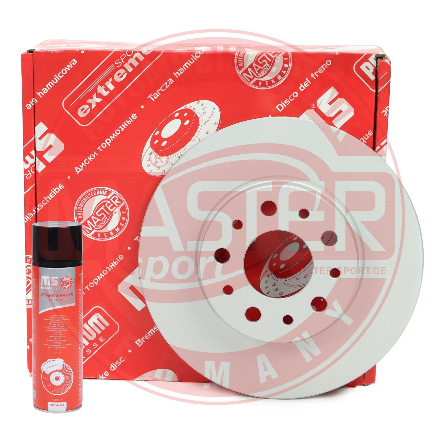 24011003781PR-PCS-MSP
