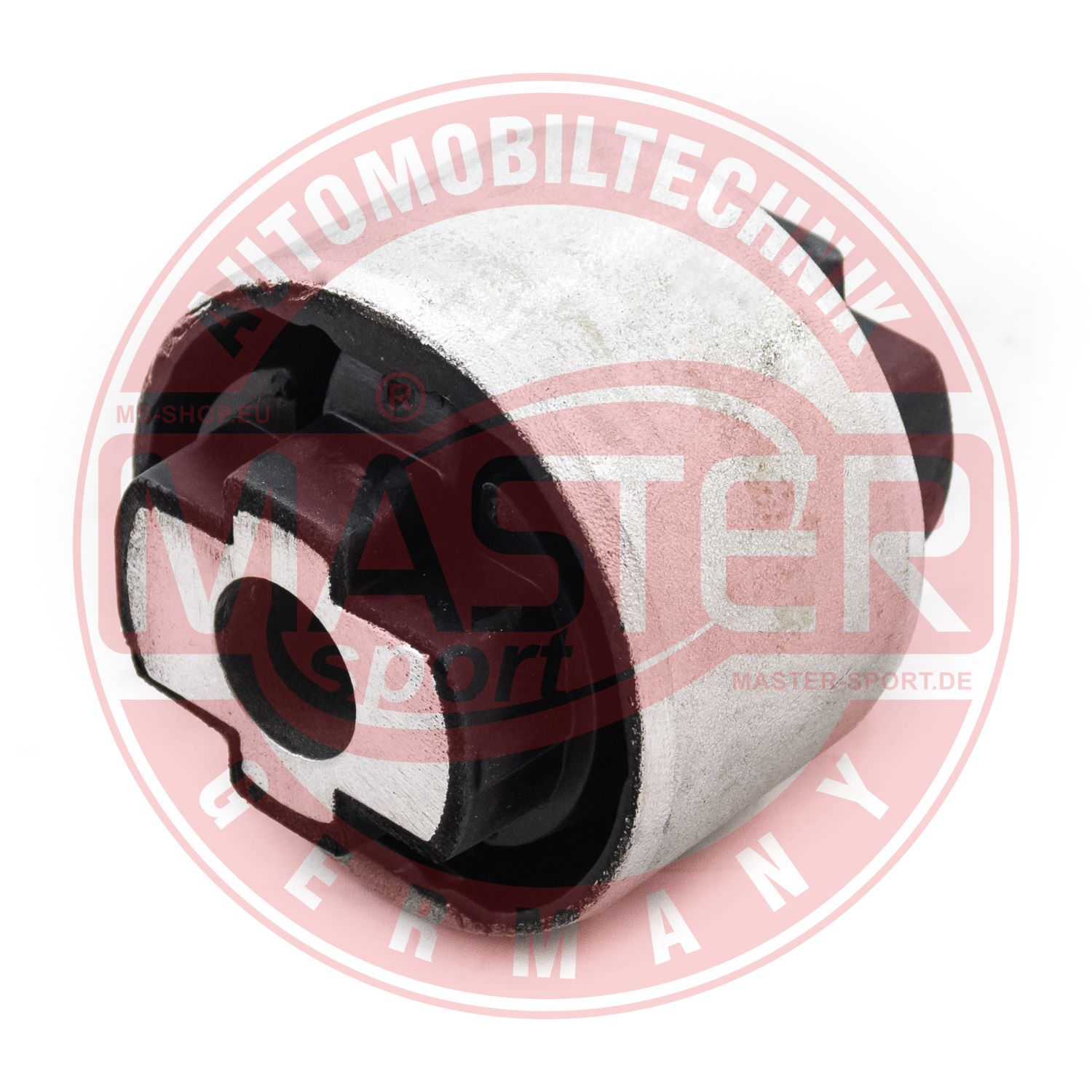 31091B-PCS-MS