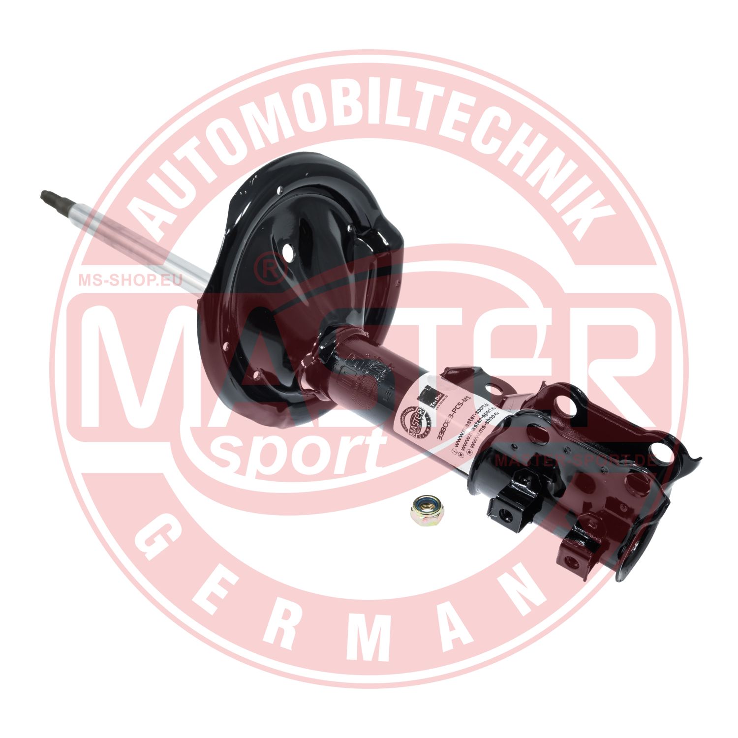 338023-PCS-MS
