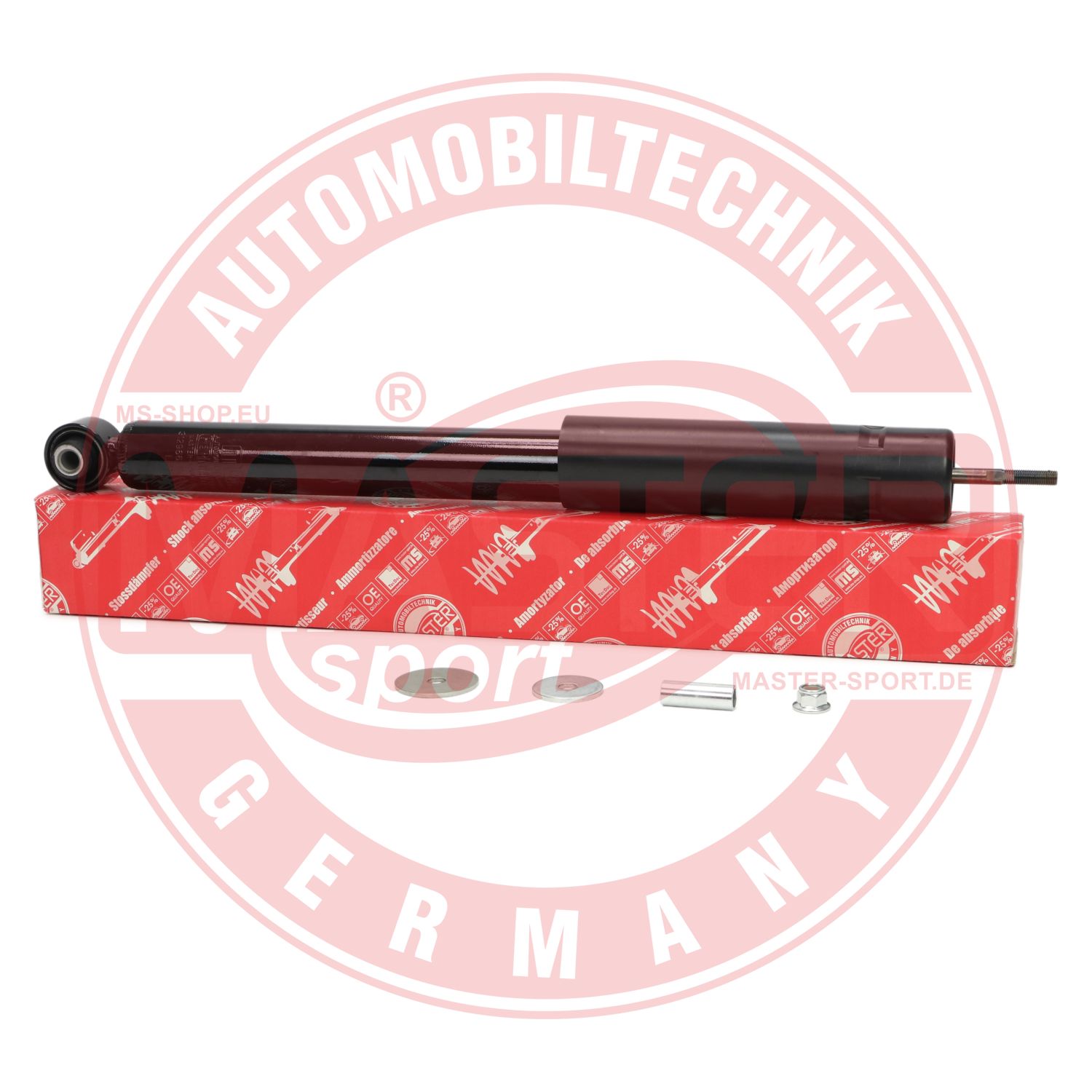 312966-PCS-MS