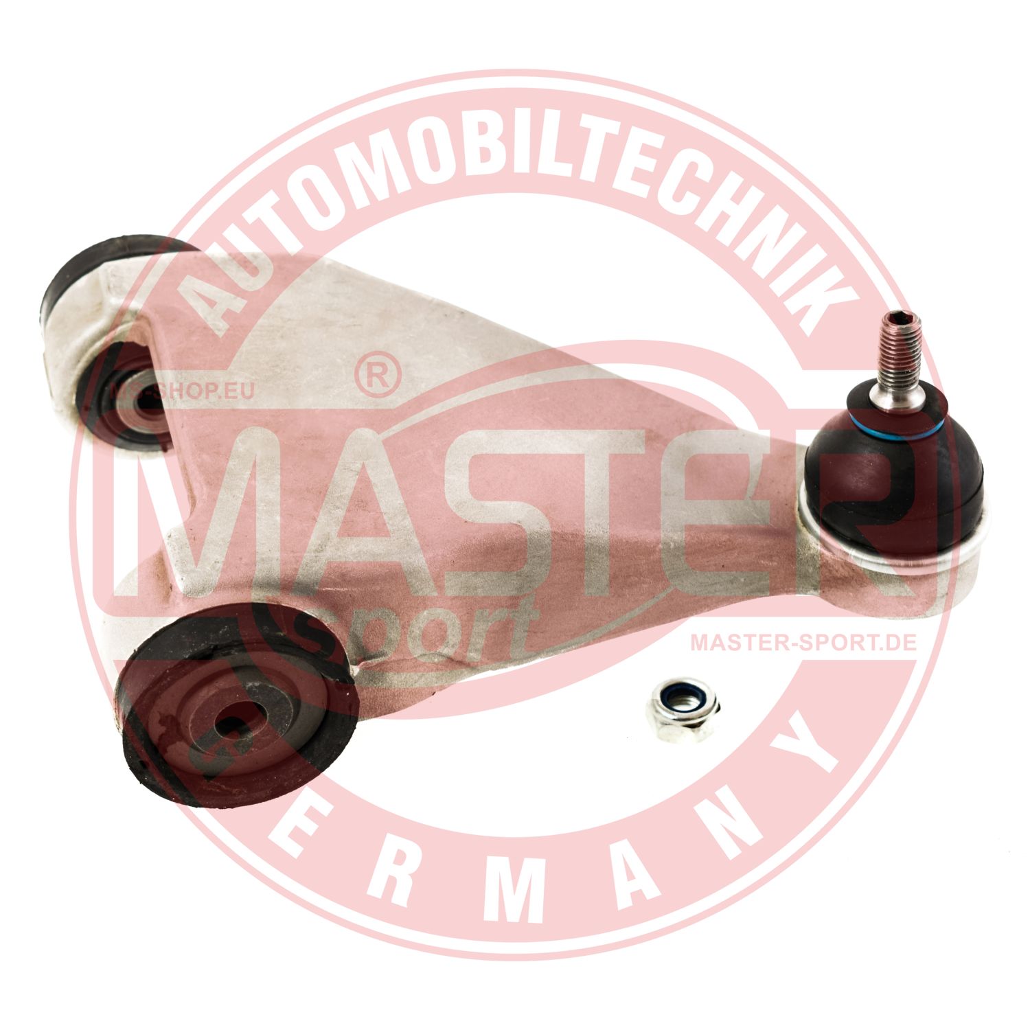 28143-PCS-MS