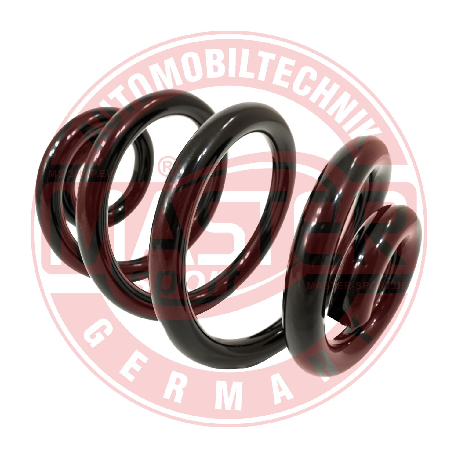 4295020-PCS-MS