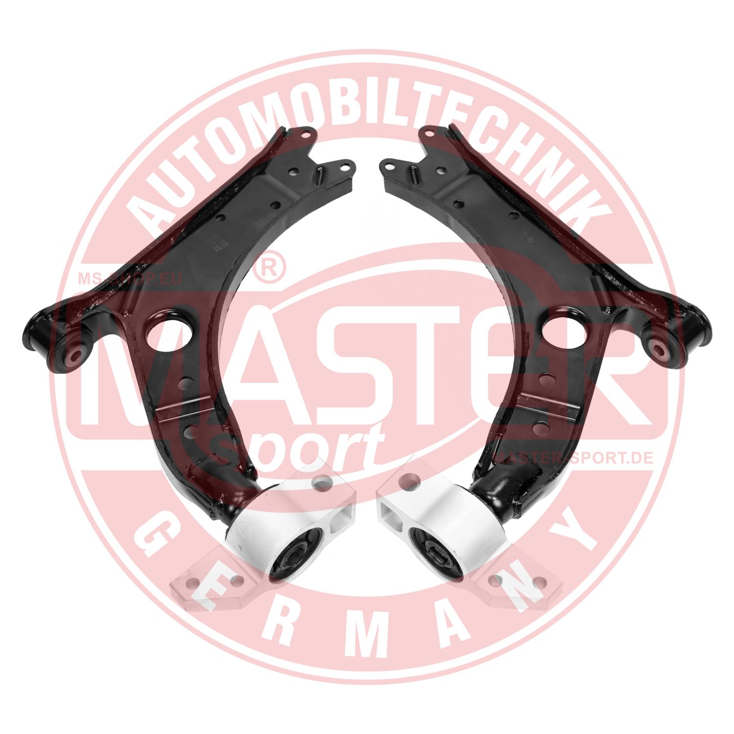 36865/3-KIT-MS