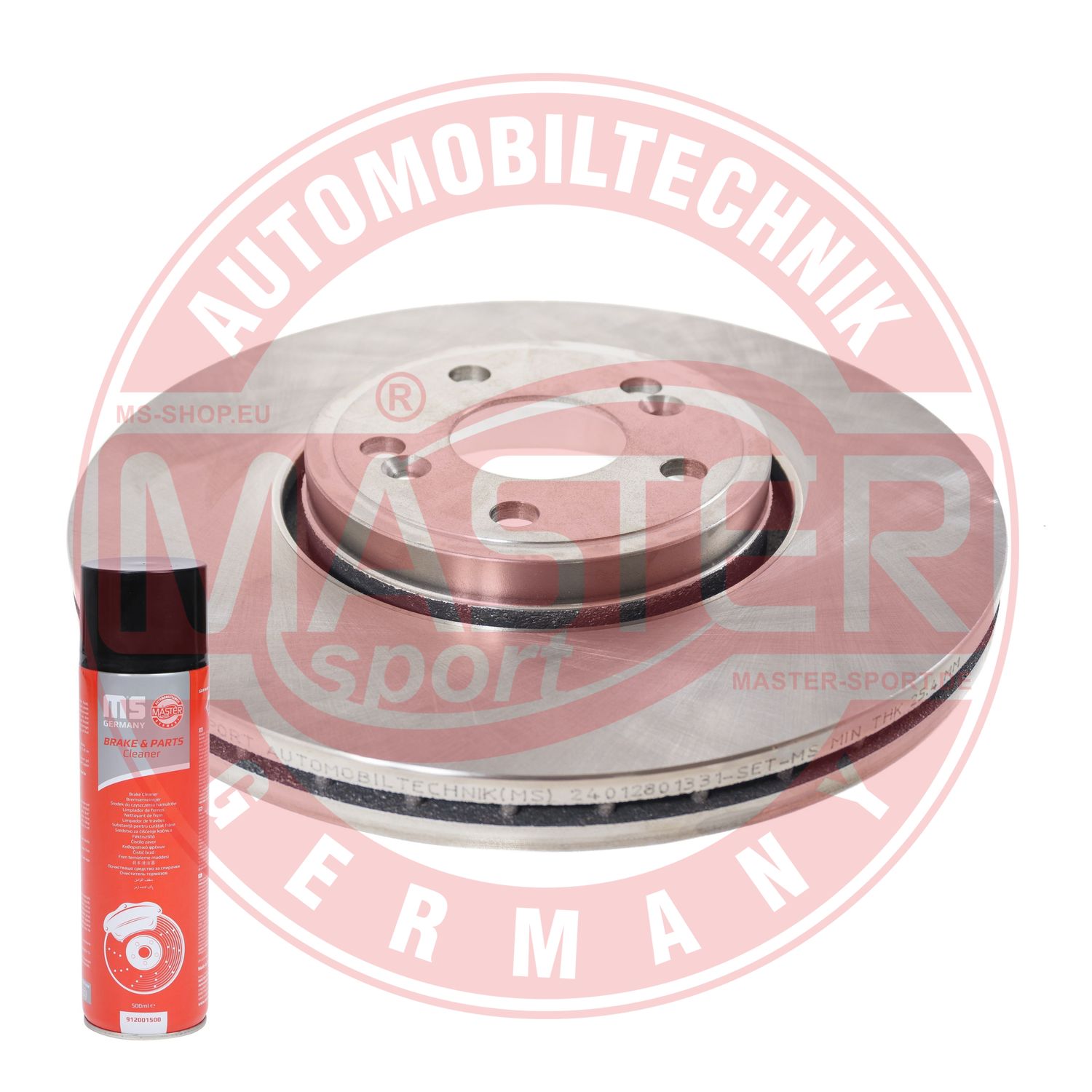 24012801331-PCS-MSP