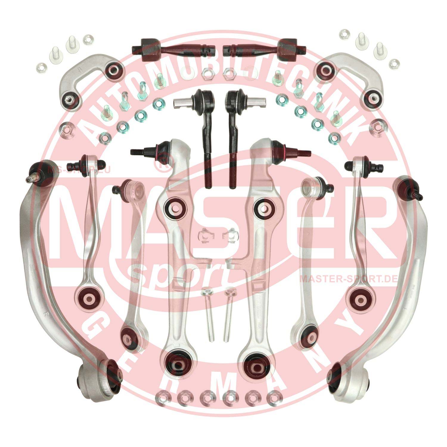 37146/3-KIT-MS