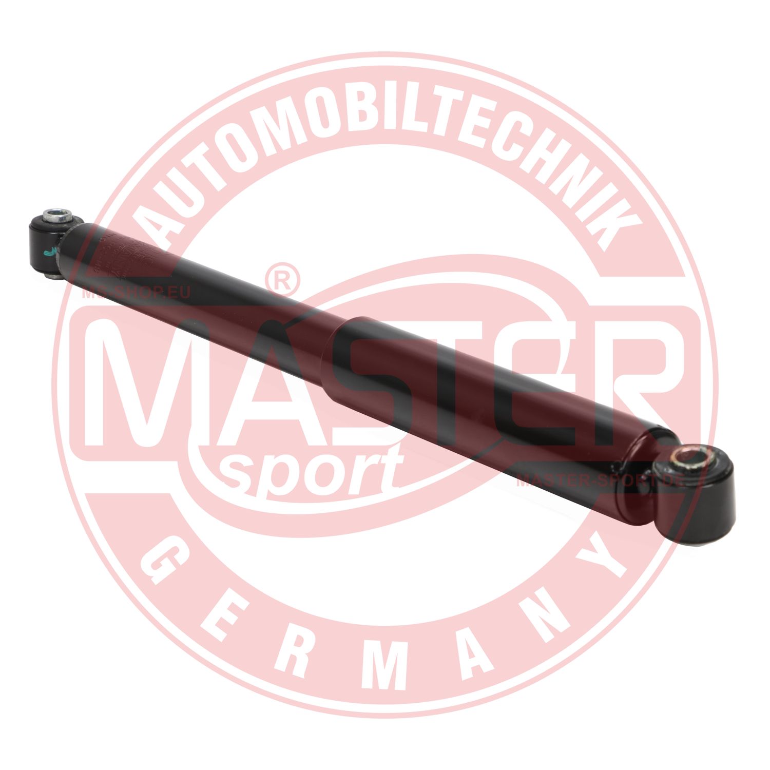 314608-PCS-MS