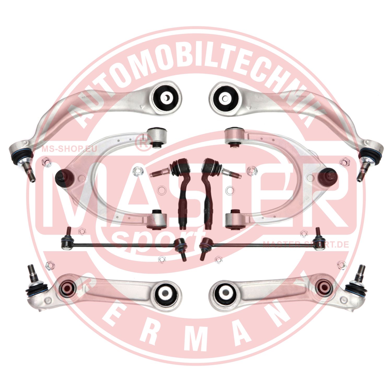 36857-KIT-MS