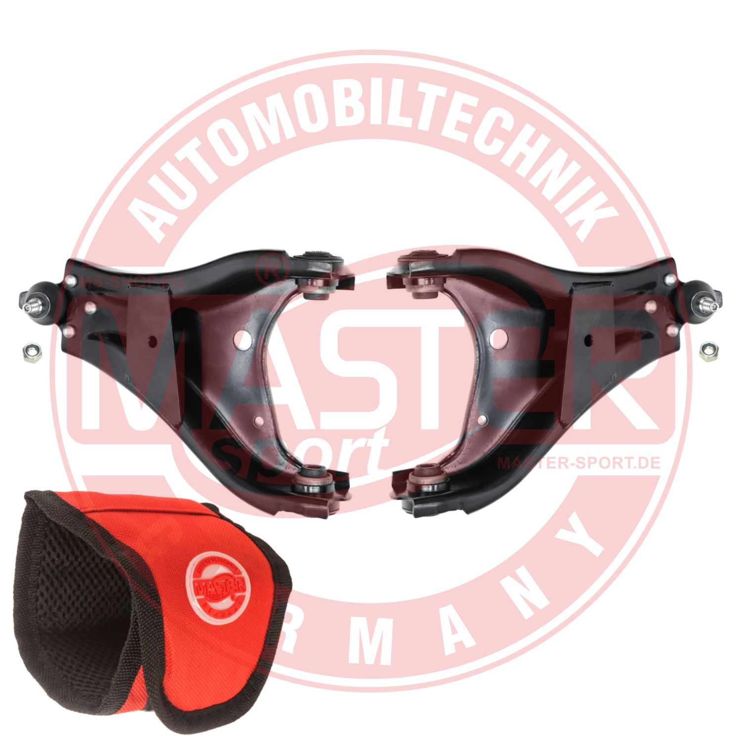37029/1-KIT-MSM