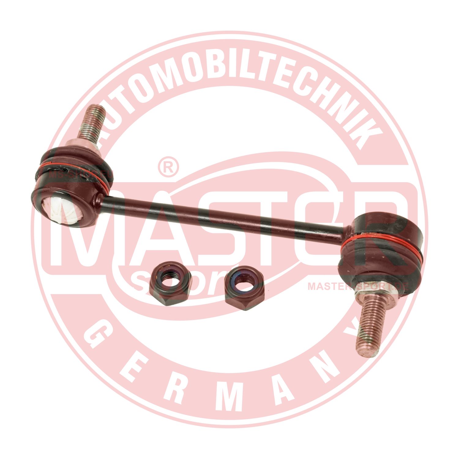 27989-PCS-MS