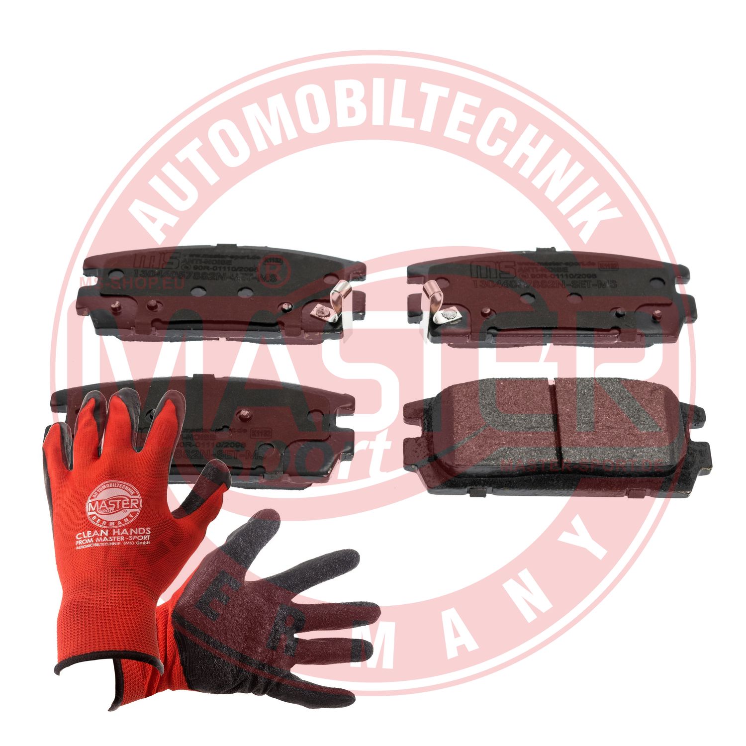13046057882N-SET-MSP