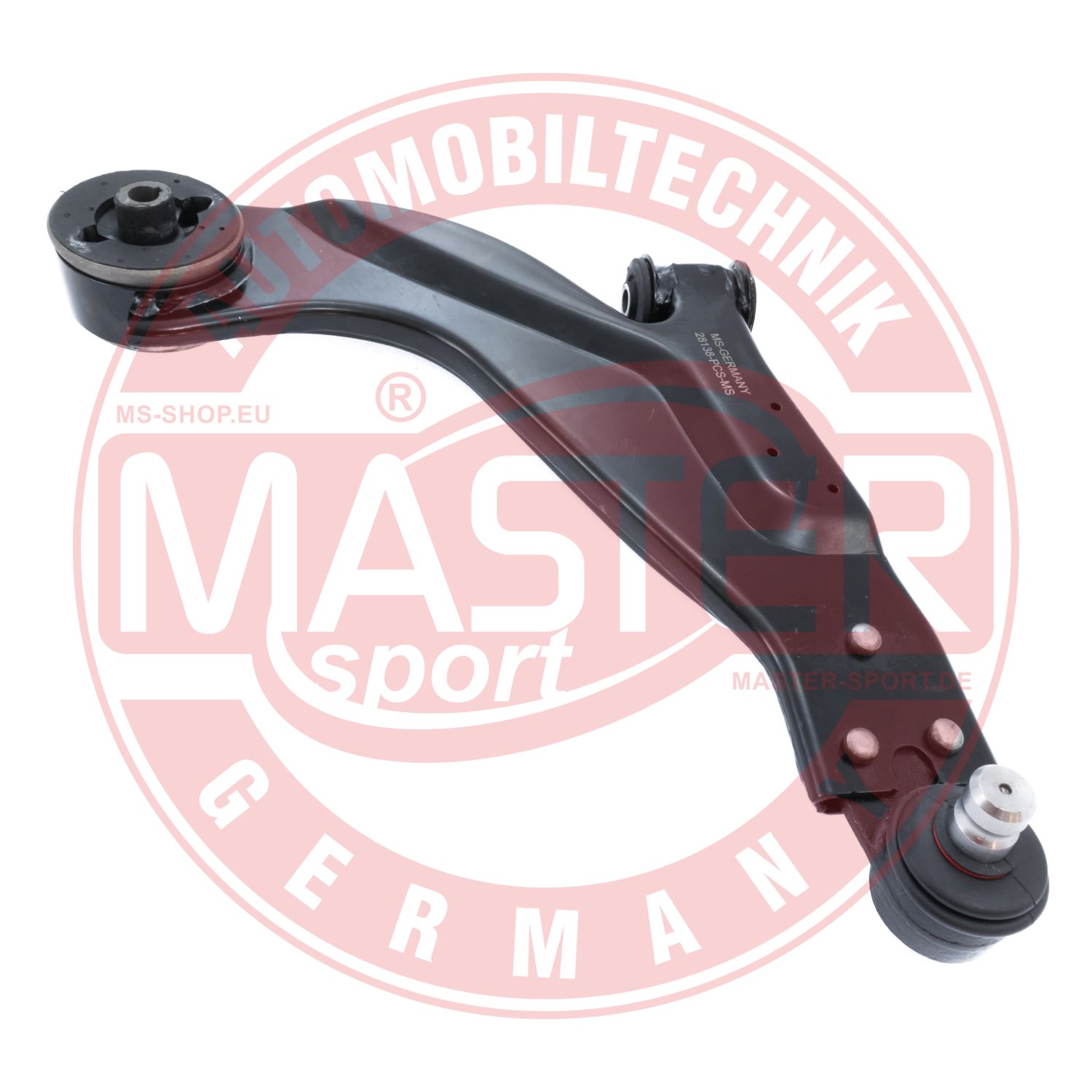 28138-PCS-MS