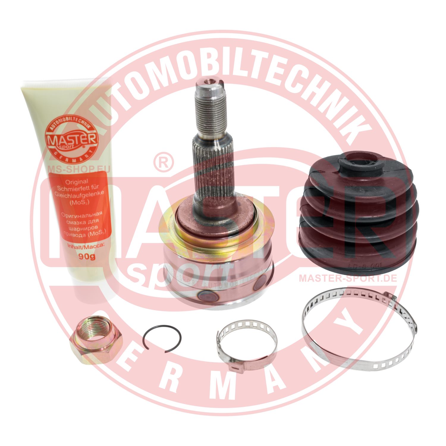 1516550-SET-MS