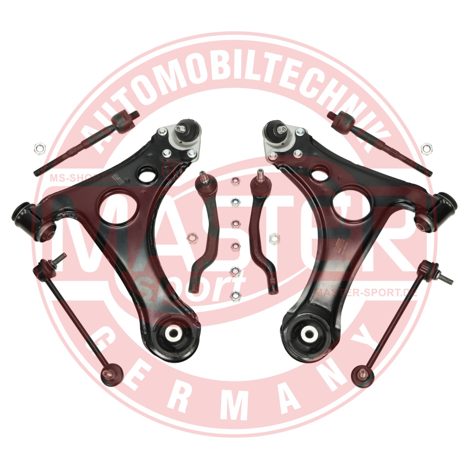 37055-KIT-MS