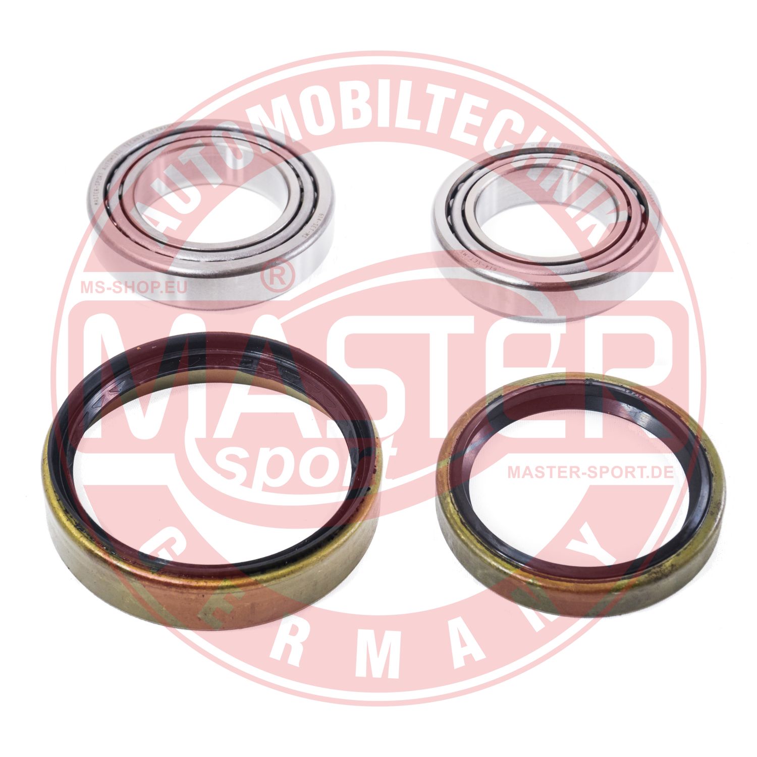 614-SET-MS