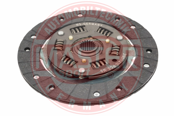 319011410-PCS-MS