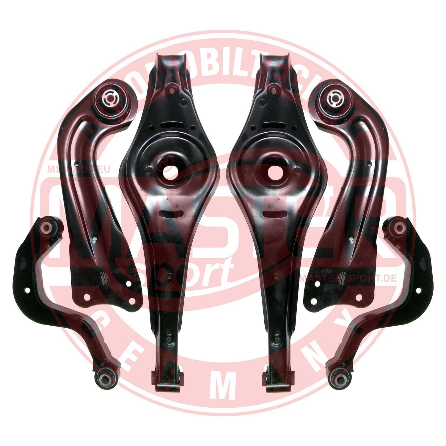36988/1-KIT-MS