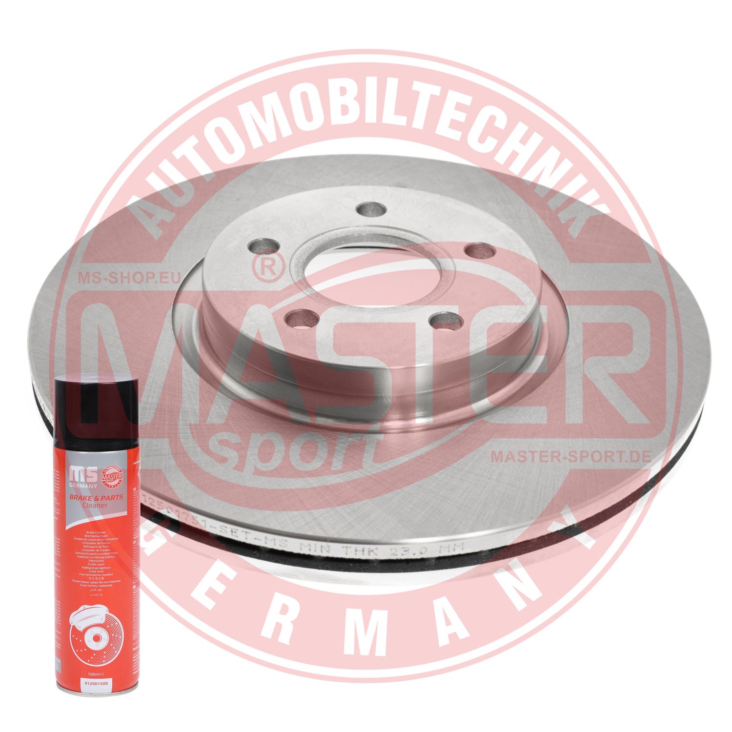 24012501751-PCS-MSP