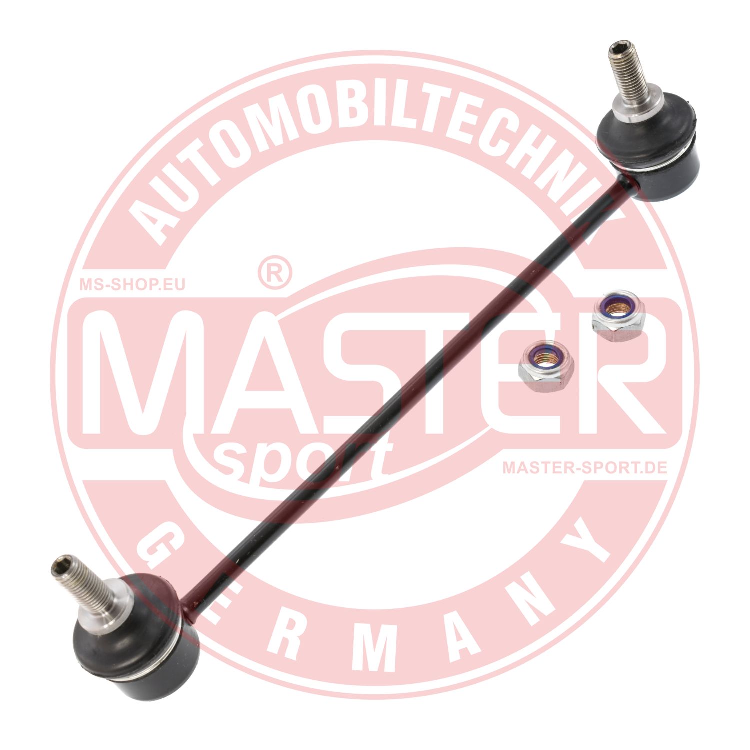 34287-PCS-MS