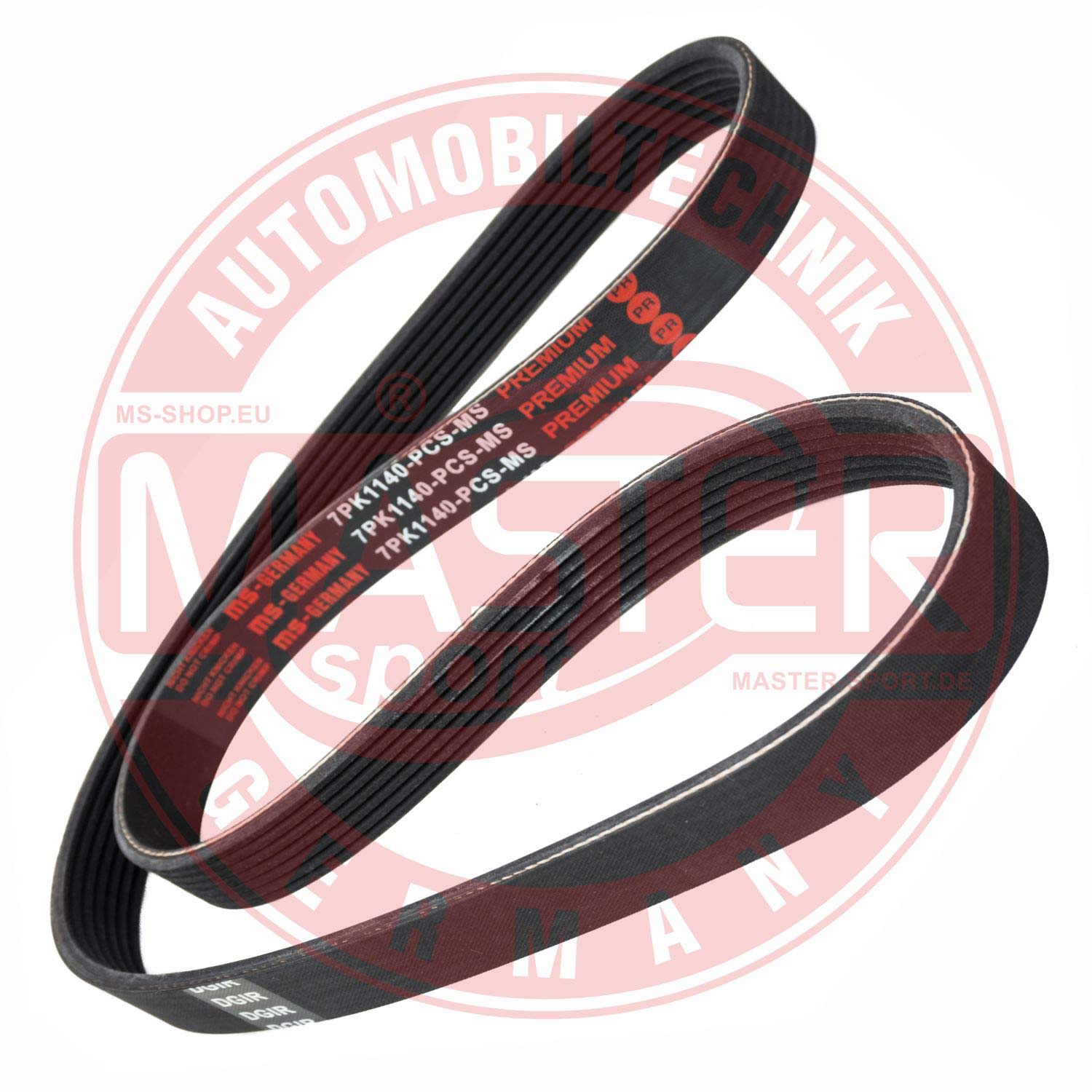 7PK1140-PCS-MS