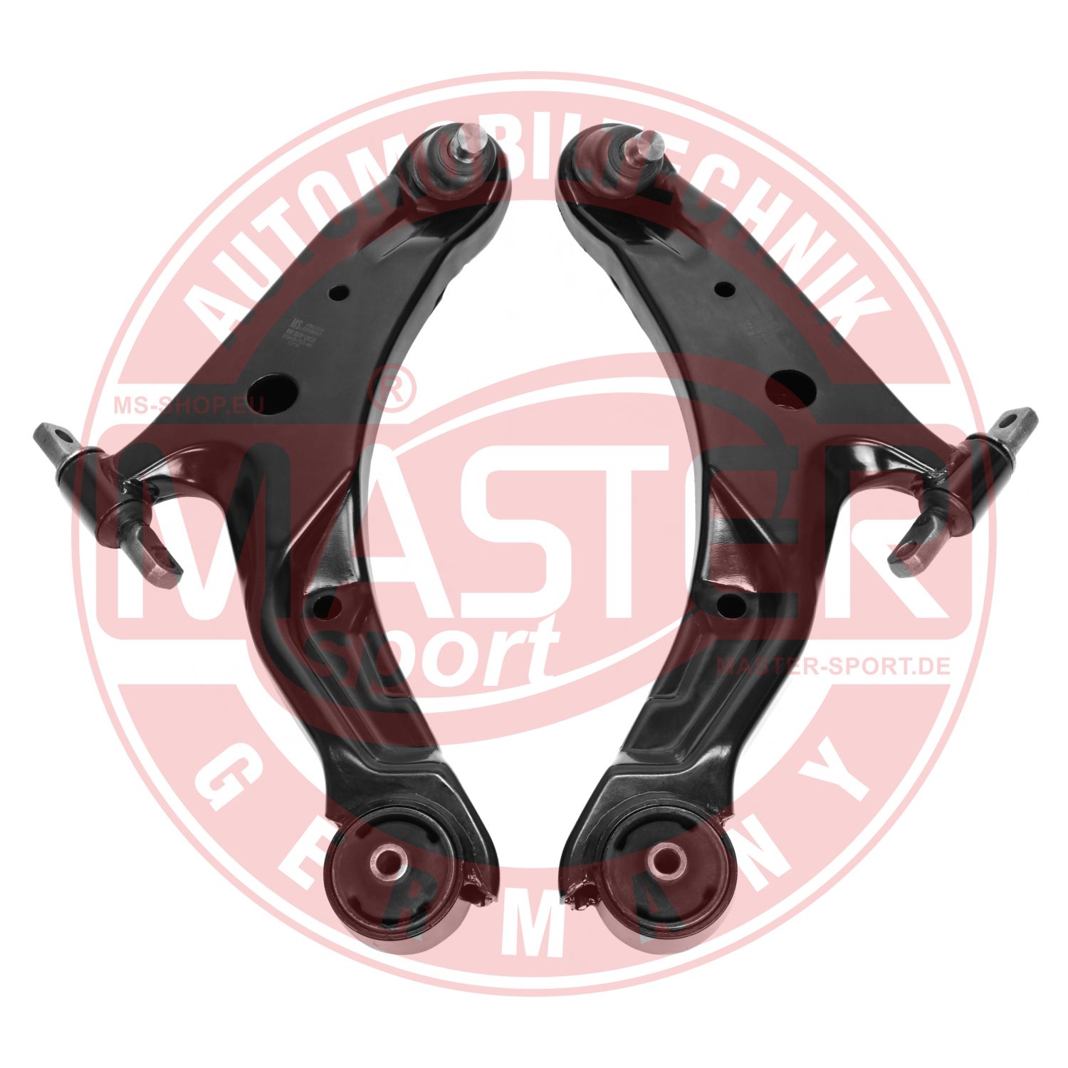 37119-KIT-MS