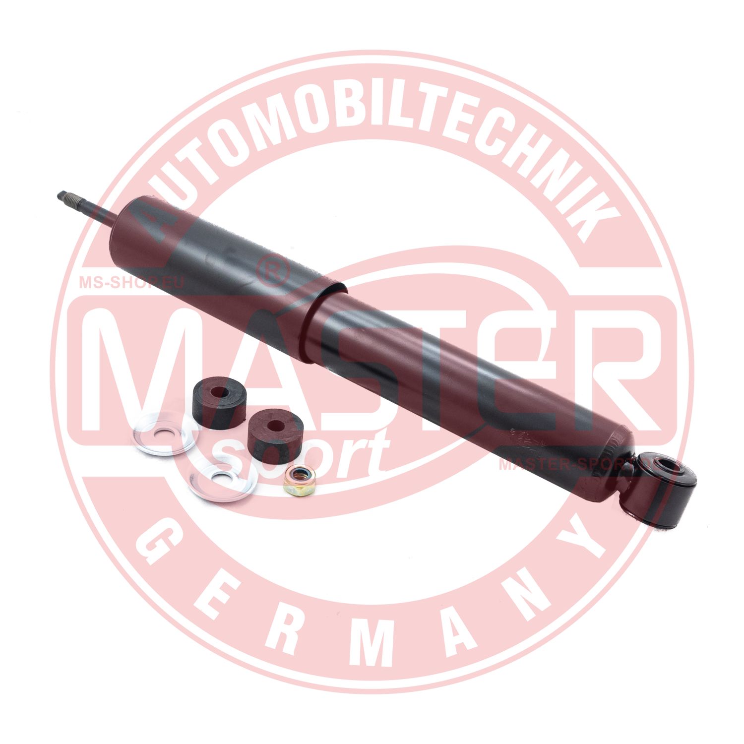 290637-PCS-MS