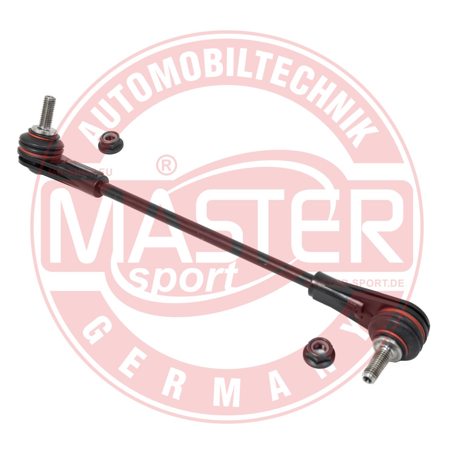 37357-PCS-MS