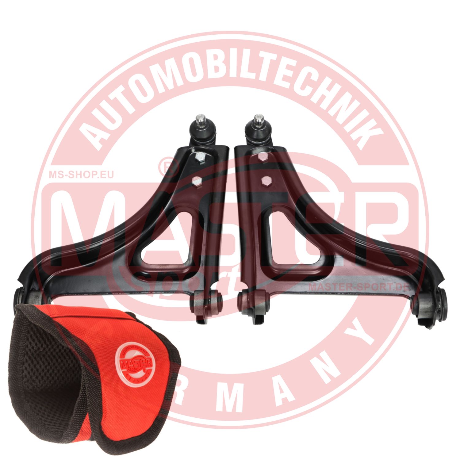 36914-KIT-MSM