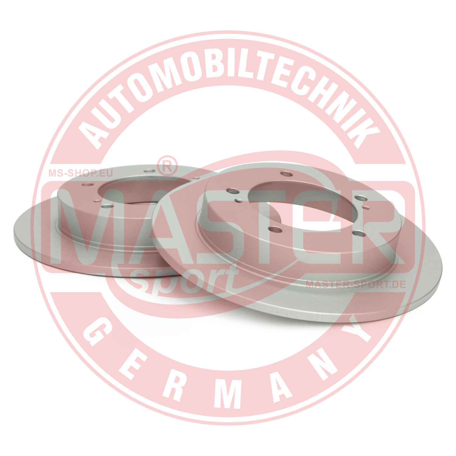 24011003551PR-SET-MS