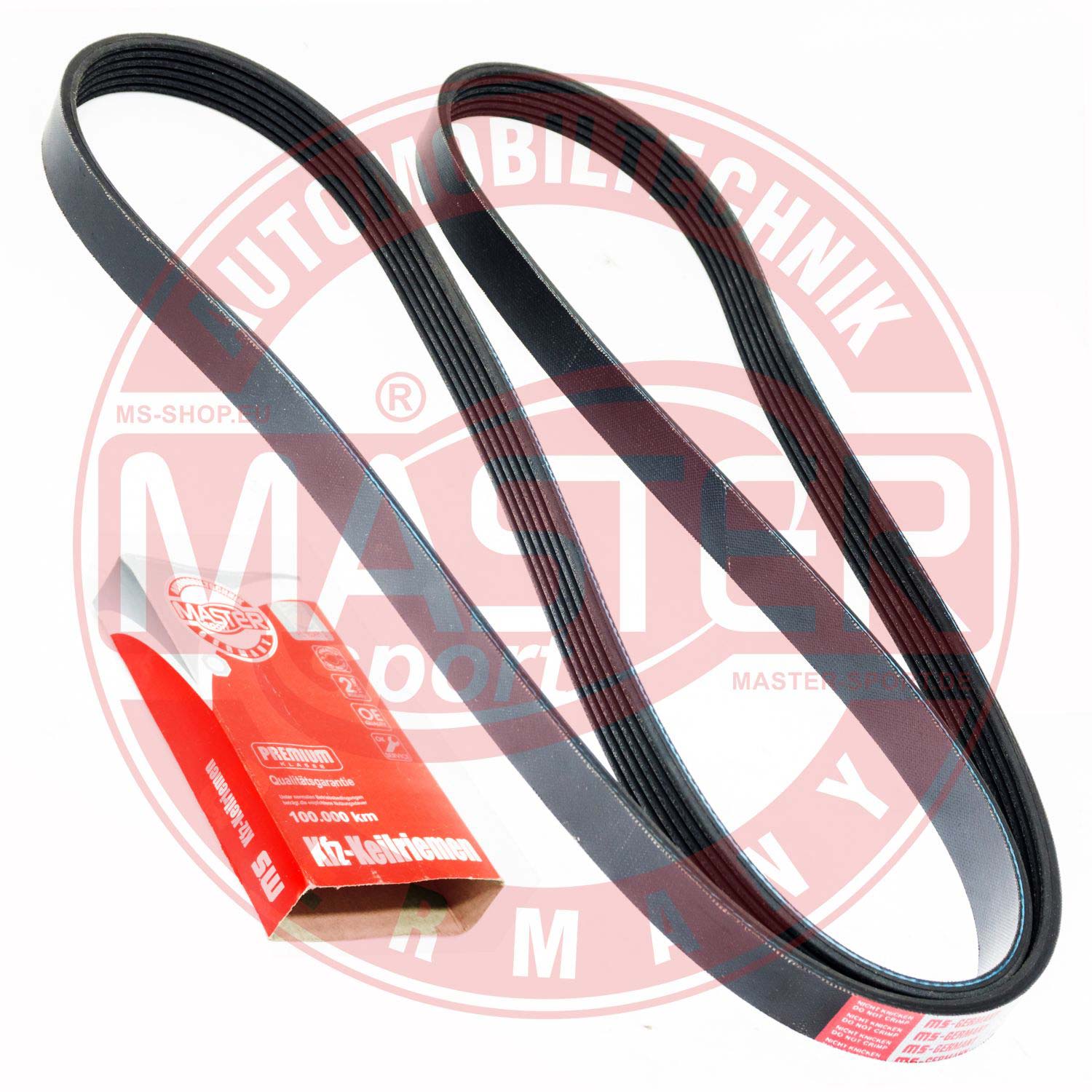 6PK1788-PCS-MS