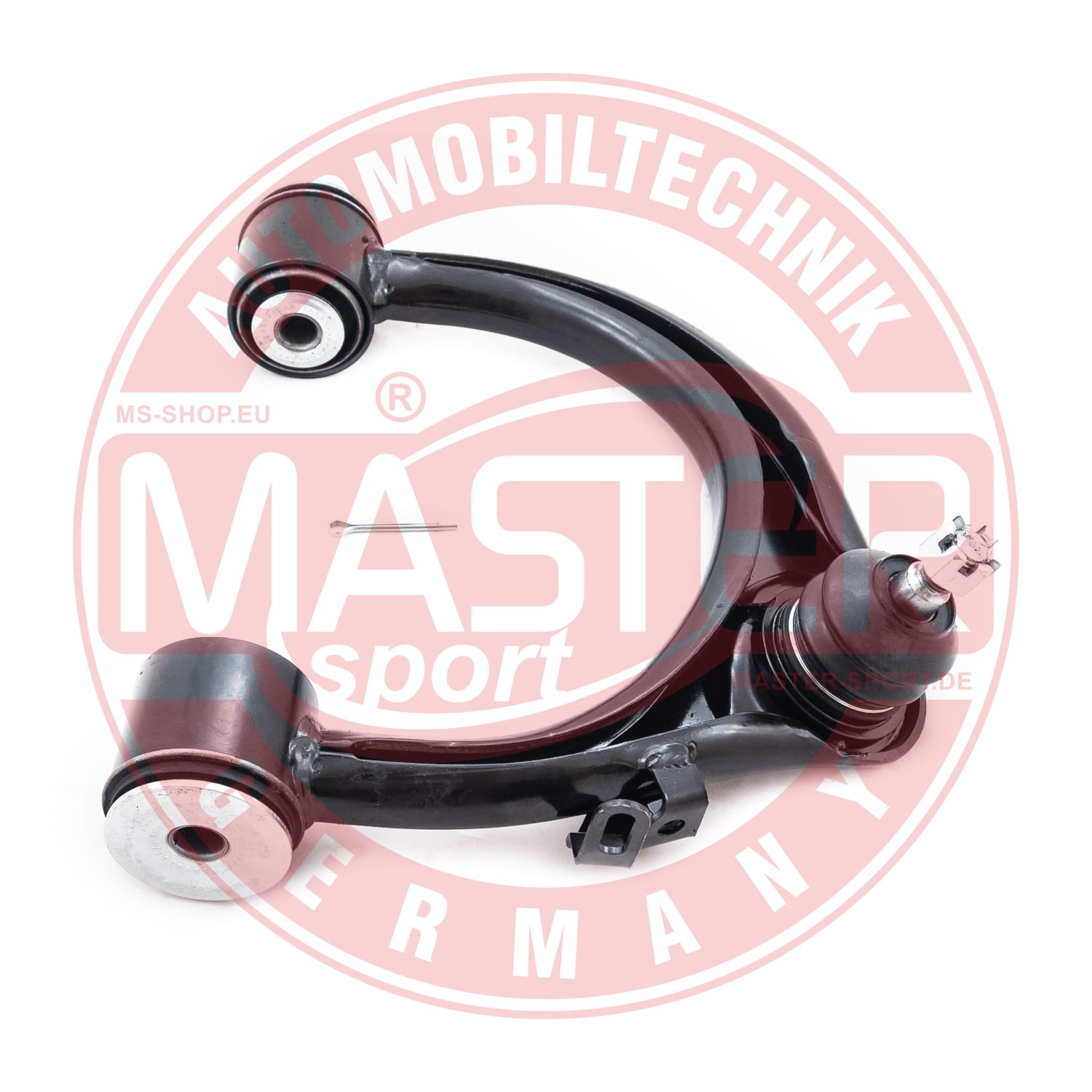 43118B-PCS-MS