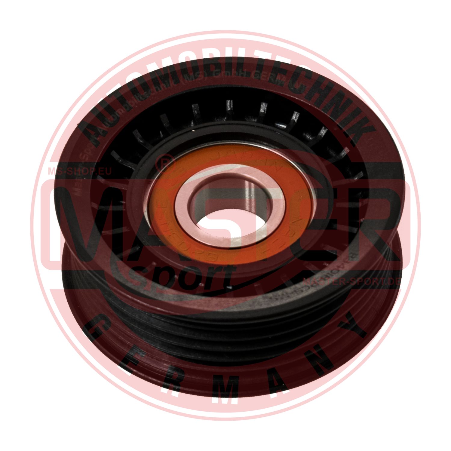 R34018-PCS-MS