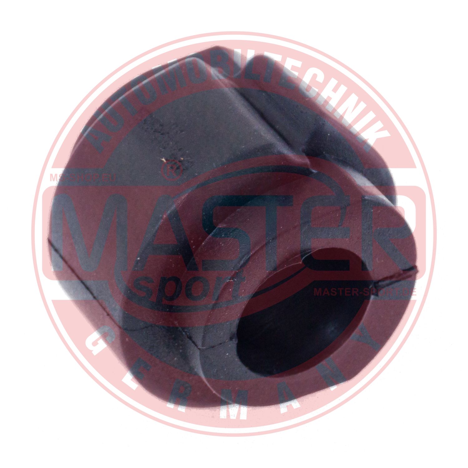 21304-PCS-MS