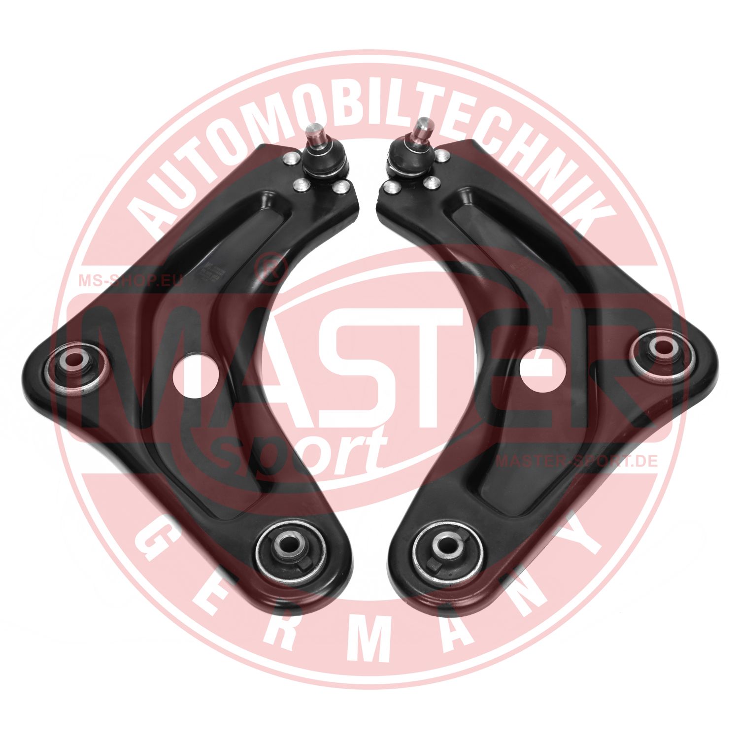 37108-KIT-MS