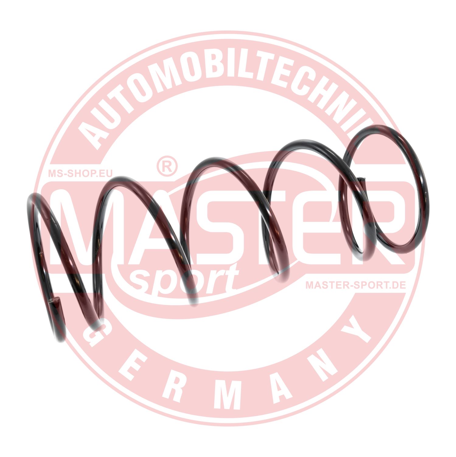 4027571-PCS-MS
