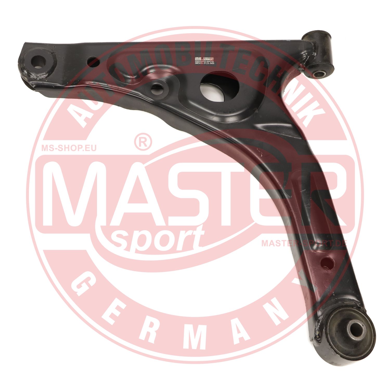 38503-PCS-MS