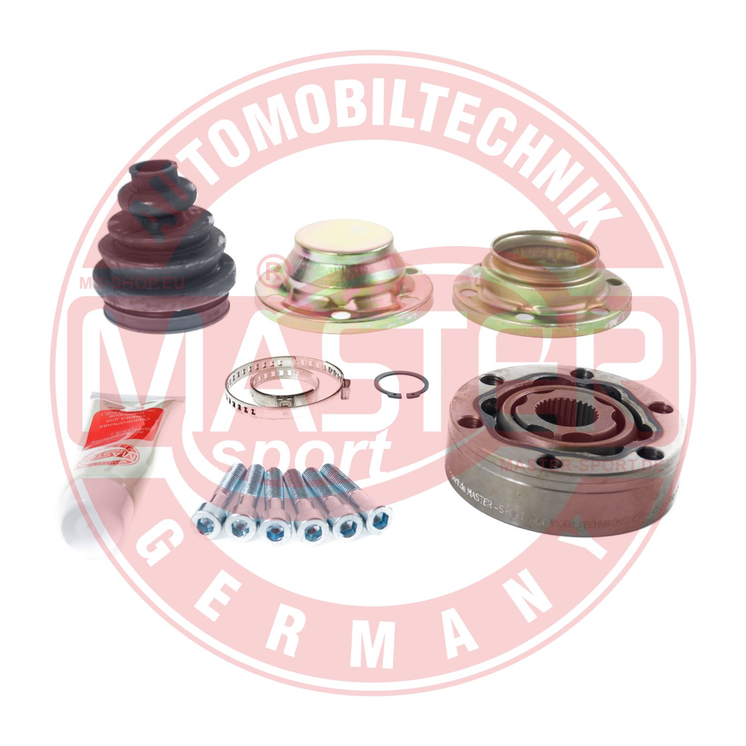 303540-SET-MS