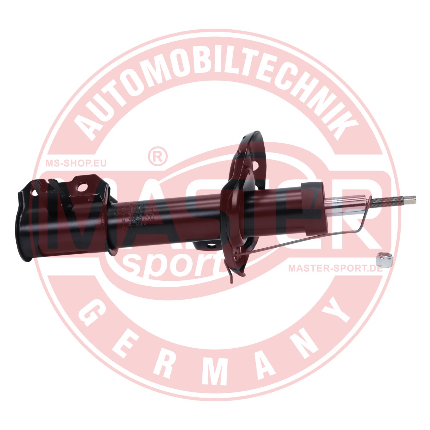 315837-PCS-MS