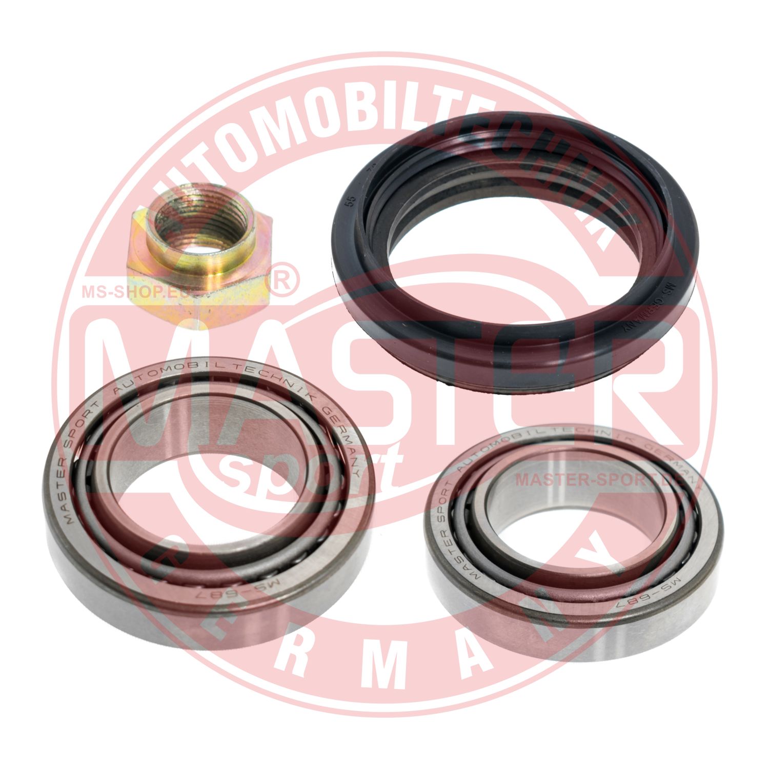 687-SET-MS